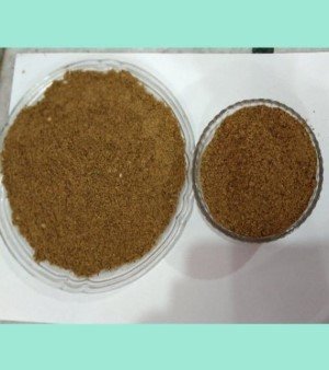 Special Garam Masala